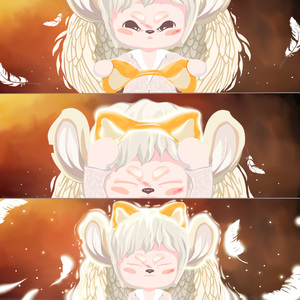 91在线无码精品㊙️威尼斯
