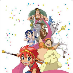 91在线无码精品㊙️威尼斯
