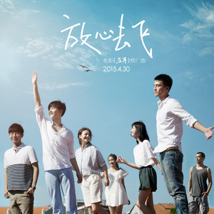 91在线无码精品㊙️威尼斯
