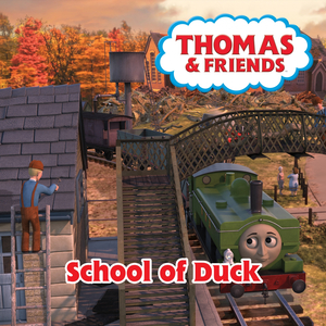 91在线无码精品㊙️威尼斯
