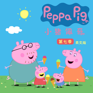 91在线无码精品㊙️威尼斯
