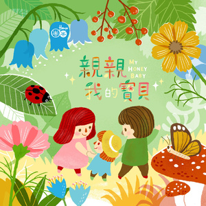 91在线无码精品㊙️威尼斯
