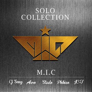 91在线无码精品㊙️威尼斯
