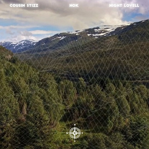 91在线无码精品㊙️威尼斯
