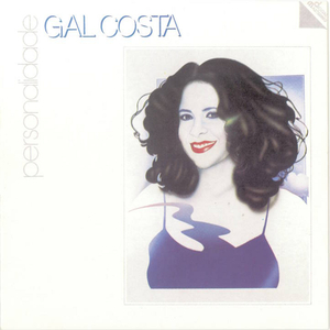 91在线无码精品㊙️威尼斯
