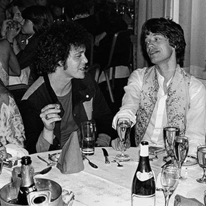 91在线无码精品㊙️威尼斯
