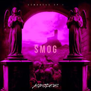 91在线无码精品㊙️威尼斯
