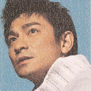 91在线无码精品㊙️威尼斯
