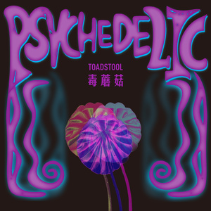 91在线无码精品㊙️威尼斯
