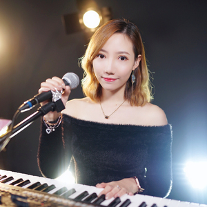 91在线无码精品㊙️威尼斯
