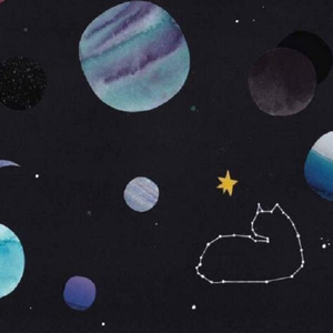 91在线无码精品㊙️威尼斯
