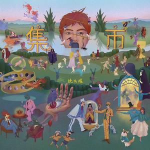 91在线无码精品㊙️威尼斯
