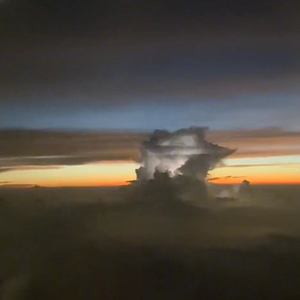 91在线无码精品㊙️威尼斯
