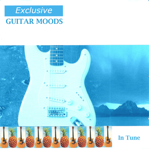 91在线无码精品㊙️威尼斯
