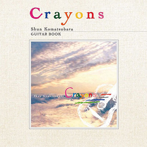 91在线无码精品㊙️威尼斯
